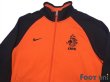 Photo3: Netherlands Track Jacket (3)