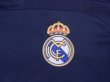 Photo5: Real Madrid 2007-2008 Away Shirt LFP Patch/Badge (5)