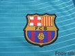 Photo5: FC Barcelona 2016-2017 Third Shirt (5)