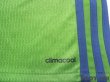 Photo7: Seattle Sounders FC 2016-2017 Home Shirt (7)