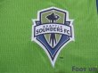 Photo5: Seattle Sounders FC 2016-2017 Home Shirt (5)