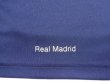 Photo7: Real Madrid 2007-2008 Away Shirt LFP Patch/Badge (7)