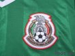 Photo5: Mexico 2016 Home Shirt (5)