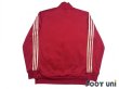 Photo2: Spain Track Jacket (2)