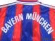 Photo7: Bayern Munchen 1995-1997 Home Shirt (7)