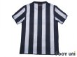 Photo2: Juventus 2010-2011 Home Shirt (2)