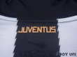 Photo7: Juventus 2010-2011 Home Shirt (7)