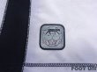 Photo7: Fulham 2006-2007 Home Shirt (7)
