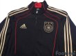 Photo3: Germany Track Jacket (3)