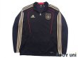 Photo1: Germany Track Jacket (1)