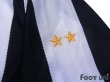 Photo6: Juventus 2007-2008 Home Shirt (6)