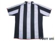 Photo2: Juventus 2007-2008 Home Shirt (2)