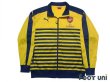 Photo1: Arsenal Track Jacket (1)