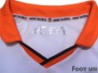 Photo4: Valencia 2013-2014 Home Shirt LFP Patch/Badge (4)