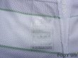 Photo8: Celtic 2011-2012 Away Authentic Long Sleeve Shirt #88 Gary Hooper UEFA Europa League Model (8)