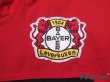 Photo5: Leverkusen Track Jacket and Pants Set (5)