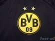 Photo5: Borussia Dortmund 2017-2018 Away Shirt (5)