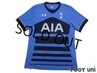 Tottenham Hotspur Premier League - Football Shirts,Soccer Jerseys