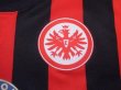 Photo6: Eintracht Frankfurt 2014-2015 Home Shirt Bundesliga Patch/Badge (6)