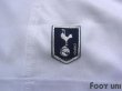 Photo7: Tottenham Hotspur 2015-2016 Home Long Sleeve Shirt (7)