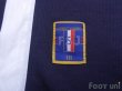 Photo7: Yugoslavia 1998 Home Shirt (7)