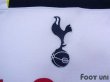 Photo5: Tottenham Hotspur 2014-2015 Home Shirt Jersey (5)