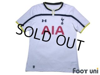 Tottenham Hotspur Premier League - Football Shirts,Soccer Jerseys