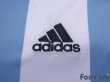 Photo5: Argentina 2016 Home Shirt Jersey (5)