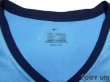 Photo5: 1860 Munich 2001-2002 Home Shirt Jersey #19 Davor Suker (5)