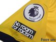 Photo6: Tottenham Hotspur 2020-2021 Third Shirt Jersey #10 Harry Kane Premier League Patch/Badge w/tags (6)