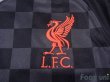 Photo6: Liverpool 2020-2021 Third Shirt Jersey #18 Takumi Minamino Premier League Champion 2019-2020 Patch/Badge w/tags (6)