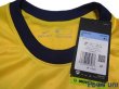 Photo5: Tottenham Hotspur 2020-2021 Third Shirt Jersey #10 Harry Kane Premier League Patch/Badge w/tags (5)