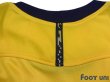 Photo7: Tottenham Hotspur 2020-2021 Third Shirt Jersey #10 Harry Kane Premier League Patch/Badge w/tags (7)