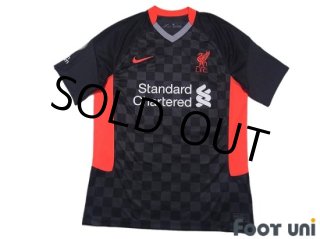 Premier League - Football Shirts,Soccer Jerseys,Vintage Classic