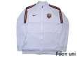 Photo1: AS Roma Track Jacket (1)