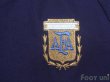 Photo6: Argentina 2002 Away Shirt Jersey 2002 FIFA World Cup Korea Japan Model (6)