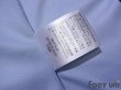 Photo8: Kamatamare Sanuki 2020 Home Shirt Jersey #2 Takaharu Nishino w/tags (8)