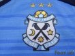 Photo5: Jubilo Iwata 2015 Home Shirt Jersey (5)