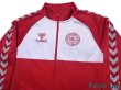 Photo3: Denmark Track Jacket (3)