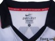 Photo4: Urawa Reds 2011 Away Shirt Jersey (4)