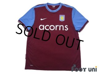 70726f647563742f32303232303332