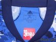 Photo4: Japan 2020-2021 Home Authentic Shirt Tokyo Olympics model (4)