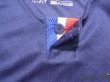 Photo6: France 2018 Home Shirt (6)