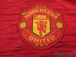 Photo6: Manchester United 2020-2021 Home Shirt #21 Daniel James (6)