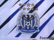 Photo6: Gamba Osaka 2021 Away Shirt #33 Haruto Shirai  w/tags (6)