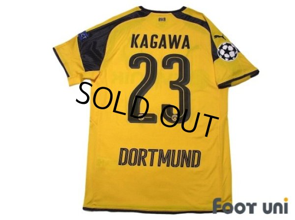 WANIMA football shirt L/XL ワンチャンフェス - メルカリ
