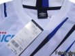Photo5: Gamba Osaka 2021 Away Shirt #33 Haruto Shirai  w/tags (5)