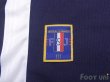 Photo7: Yugoslavia 1998 Home Shirt (7)