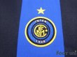 Photo5: Inter Milan 2005-2006 Home Shirt (5)