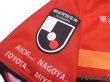 Photo7: Nagoya Grampus 2019 Home Shirt #7 JO w/tags (7)